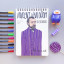 Набор линеров СКЕТЧ-ЛИНЕРSKETCH&amp;ARTВ ПВХ КАРМАНЕ, 0.4 ММ, 12 ЦВ.,36-0011