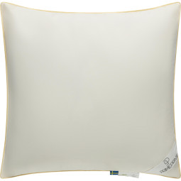 Подушка 70x70 Merino мериносовая шерсть 1017.00356