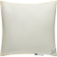 Подушка 70x70 Merino мериносовая шерсть 1017.00356