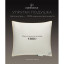 Подушка 70x70 Merino мериносовая шерсть 1017.00356
