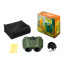 Бинокль Levenhuk Travel 8x25, 79571