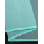 Тюль Amore Mio Однотонная вуаль 6PL 1156 3,0x2,7 м 1 шт Ментоловый