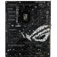 Материнская плата Asus ROG STRIX Z890-H GAMING WIFI s1851 4xDDR5 ATX
