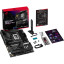 Материнская плата Asus ROG STRIX Z890-H GAMING WIFI s1851 4xDDR5 ATX