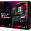 Материнская плата Asus ROG STRIX Z890-H GAMING WIFI s1851 4xDDR5 ATX