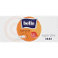 Тампоны Tampo Bella без аппликатора premium comfort Super Plus 16 шт/уп