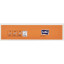 Тампоны Tampo Bella без аппликатора premium comfort Super Plus 16 шт/уп