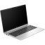 Ноутбук HP ProBook 450 G10(A3DV9ES) i5-1335U/8Gb/512Gb SSD/15.6/DOS