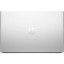 Ноутбук HP ProBook 450 G10(A3DV9ES) i5-1335U/8Gb/512Gb SSD/15.6/DOS