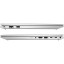 Ноутбук HP ProBook 450 G10(A3DV9ES) i5-1335U/8Gb/512Gb SSD/15.6/DOS