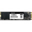 SSD накопитель Oscoo ON800 M.2 2280 SATA 256GB (6970823620638)