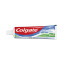 Зубная паста COLGATE Тройное Действие 100мл