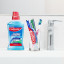 Зубная паста COLGATE Тройное Действие 100мл