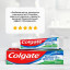 Зубная паста COLGATE Тройное Действие 100мл