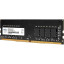 Модуль памяти Netac Basic DDR4 DIMM 8Gb 2666Мгц CL19(NTBSD4P26SP-08)