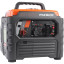 Генератор бензиновый инверторный PATRIOT iGX 1200 (474102312)