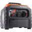Генератор бензиновый инверторный PATRIOT iGX 1200 (474102312)