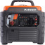 Генератор бензиновый инверторный PATRIOT iGX 1200 (474102312)