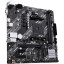 Материнская плата Asus PRIME A520M-K Soc-AM4 AMD 2xDDR4 mATX