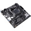 Материнская плата Asus PRIME A520M-K Soc-AM4 AMD 2xDDR4 mATX