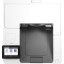 Принтер HP LaserJet Enterprise M612dn (7PS86A)