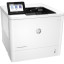 Принтер HP LaserJet Enterprise M612dn (7PS86A)
