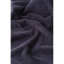 Набор полотенец махровых 2 шт (50x80, 70x130) HOME COLLECTION, темно-серый