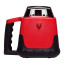 Нивелир ротационный RGK SP 610 (4610011870538)
