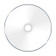Носители информации DVD+R DL Mirex 8,5Gb 100шт/уп (100/500) (UL130069A8T)