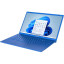 Ноутбук IRBIS 15NBC1000(15NBC1000N)R3-3200U/16Gb/512Gb SSD/15.6/W11P