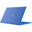 Ноутбук IRBIS 15NBC1000(15NBC1000N)R3-3200U/16Gb/512Gb SSD/15.6/W11P