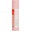 Клей-карандаш 20г Kores Pastel ассорти:розовый, желтый, фиолетовый ,мятный