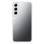 Чехол SAMSUNG EF-MS901CTEGRU (FrCoverS901про)  (EF-MS901CTEGRU)