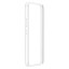 Чехол SAMSUNG EF-MS901CTEGRU (FrCoverS901про)  (EF-MS901CTEGRU)