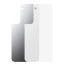 Чехол SAMSUNG EF-MS901CTEGRU (FrCoverS901про)  (EF-MS901CTEGRU)