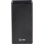 Внешний аккумулятор Cactus CS-PBFSFT-10000 10000mAh 2.1A 2xUSB черный