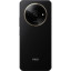 Смартфон Poco C61 4/128Gb черный(60846)