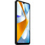 Смартфон Poco C61 4/128Gb черный(60846)