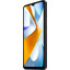 Смартфон Poco C61 4/128Gb черный(60846)