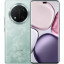 Смартфон Honor X9c 8/256Gb голубой