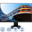 Монитор Philips (243S7EYMB/00) 23.8/FHD/IPS/60Hz/HAS/VGA/DP