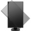 Монитор Philips (243S7EYMB/00) 23.8/FHD/IPS/60Hz/HAS/VGA/DP