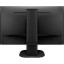 Монитор Philips (243S7EYMB/00) 23.8/FHD/IPS/60Hz/HAS/VGA/DP