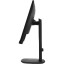 Монитор Philips (243S7EYMB/00) 23.8/FHD/IPS/60Hz/HAS/VGA/DP