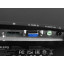 Монитор Philips (243S7EYMB/00) 23.8/FHD/IPS/60Hz/HAS/VGA/DP