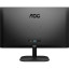 Монитор AOC (22B2AM)21.5/FHD/VA/75Hz/250cd/4ms/HDMI