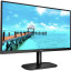 Монитор AOC (22B2AM)21.5/FHD/VA/75Hz/250cd/4ms/HDMI