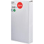 Картридж струйный Sakura P2V68A (№730 C) гол. для HP DesignJet T1700