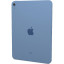 Планшет Apple 10,9-inch iPad Wi-Fi+ Cellular 64GB синий(MQ6K3ZP/A)