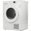Сушильная машина Centek CT-1990 8кг / 60см/ 16 программ / A
